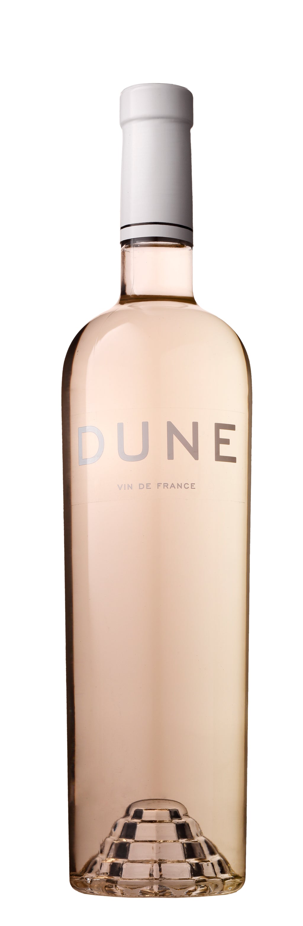 2024 Dune Rosé — Vin de France